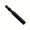 Barin Obama Device (Journey Pack)