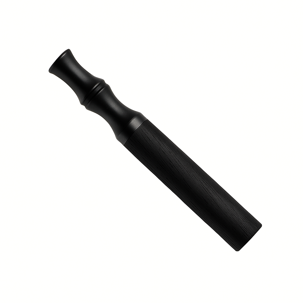 Barin Obama Device (Journey Pack)