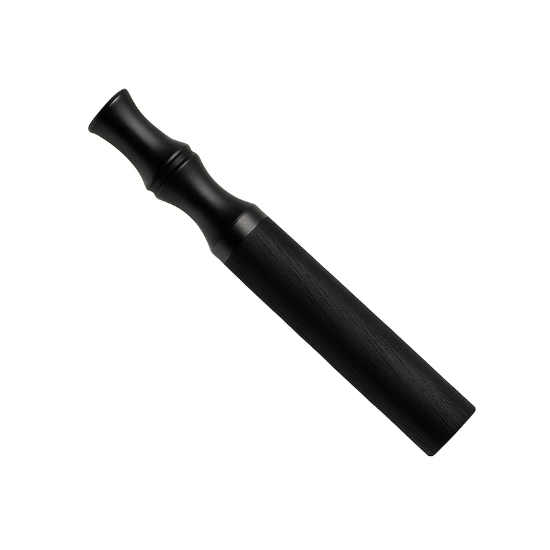 Barin Obama Device (Journey Pack)
