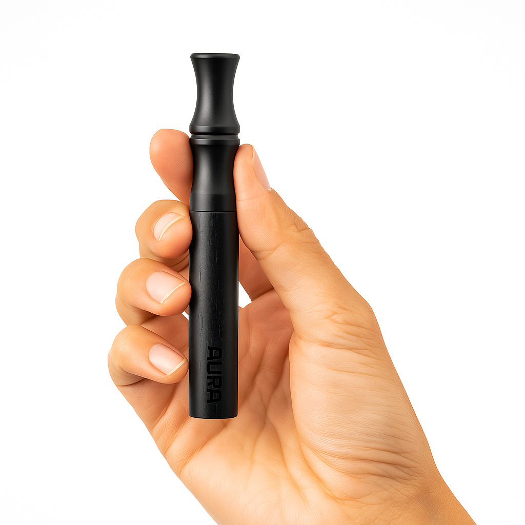 Barin Obama Device (Journey Pack)