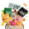 Core Club Flavour (Pack Of 8)