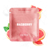 Core Club Flavour (Pack Of 8)