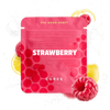 Core Club Flavour (Pack Of 8)