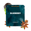 Core Club Flavour (Pack Of 8)