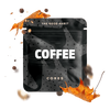 Core Club Flavour (Pack Of 8)