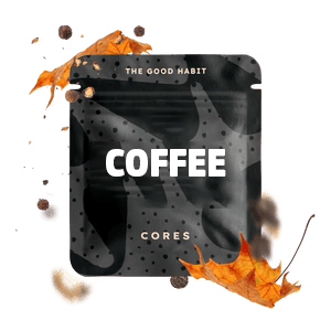 Core Club Flavour (Pack Of 8)