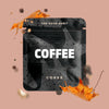 Coffee Core Club Flavour