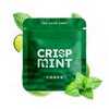 Core Club Flavour (Pack Of 8)