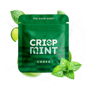 Core Club Flavour (Pack Of 8)