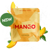 Core Club Flavour (Pack Of 8)