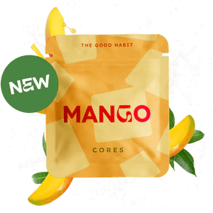 Core Club Flavour (Pack Of 8)
