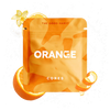 Core Club Flavour (Pack Of 8)