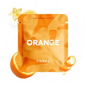 Core Club Flavour (Pack Of 8)