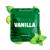 Core Club Flavour (Pack Of 8)
