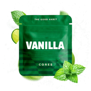 Core Club Flavour (Pack Of 8)
