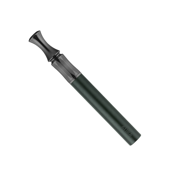 Niko Armani (Journey Pack)