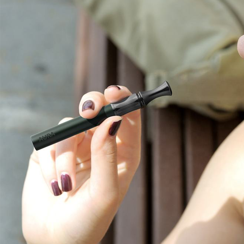 Niko Armani (Journey Pack)