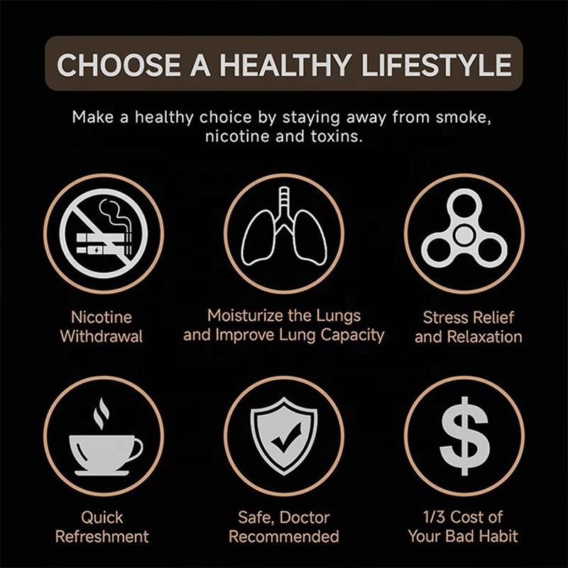 Niko Armani (Journey Pack)