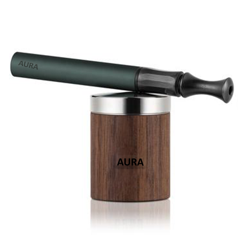 Niko Armani (Journey Pack)