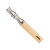 Stephen Jobs Device (Journey Pack)