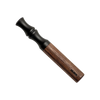 Ernie Musks Device (Journey Pack)