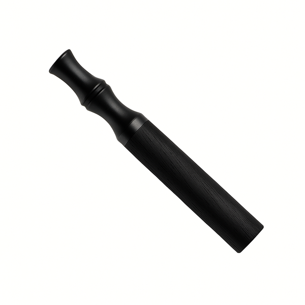 Barin Obama Device (Journey Pack)