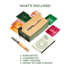 Ernie Musks Device (Journey Pack)