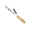 Stephen Jobs Device (Journey Pack)