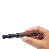Ernie Musks Device (Journey Pack)