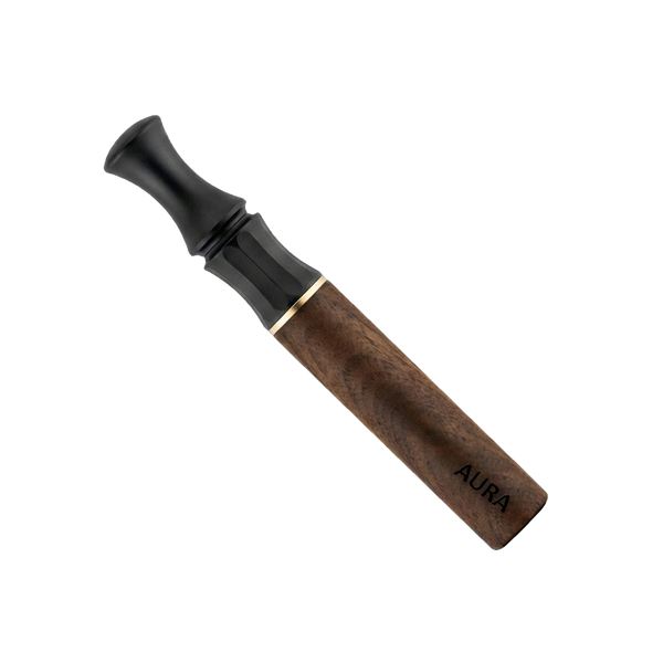 Lucien Da Vinci (Journey Pack)