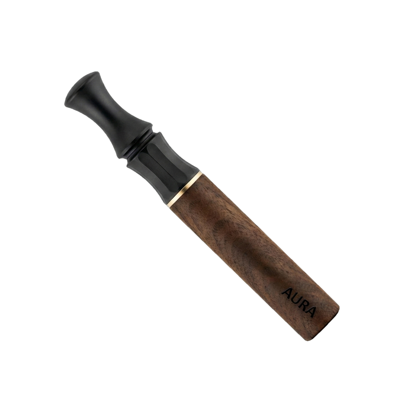 Lucien Da Vinci (Journey Pack)