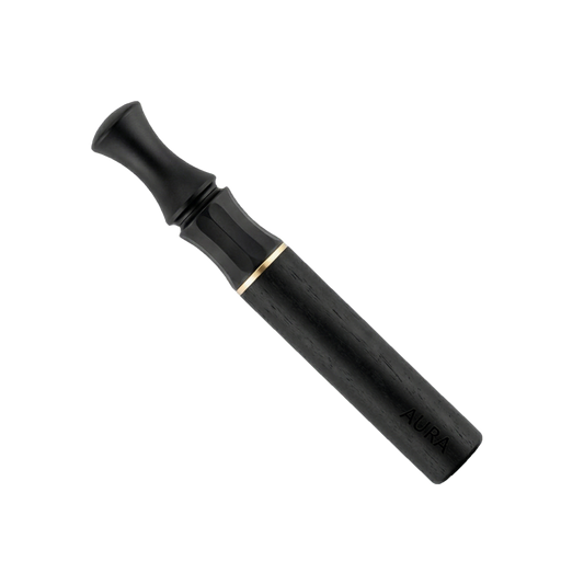 Black Lucien Da Vinci (Journey Pack)