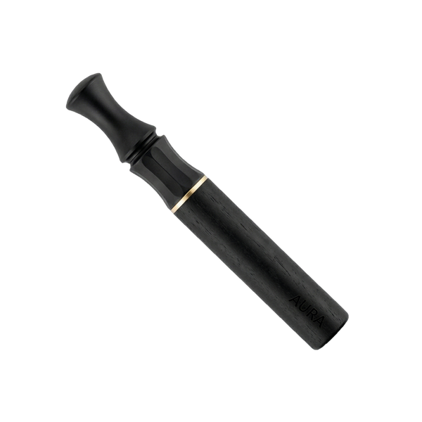 Black Lucien Da Vinci (Journey Pack)