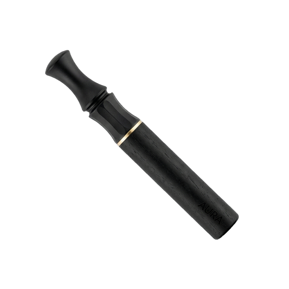 Black Lucien Da Vinci (Journey Pack)