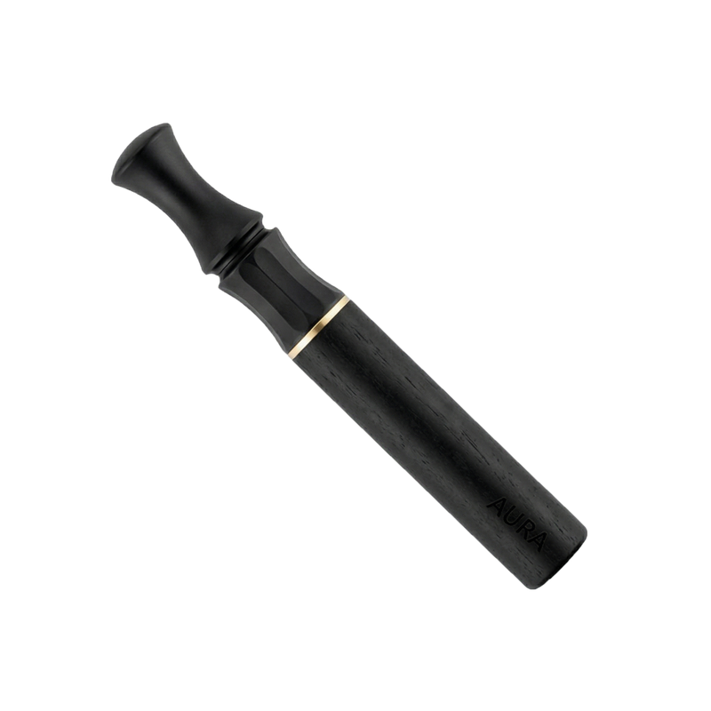 Black Lucien Da Vinci (Journey Pack)