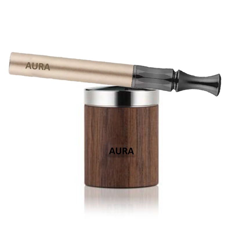 Coco Atten (Journey Pack)