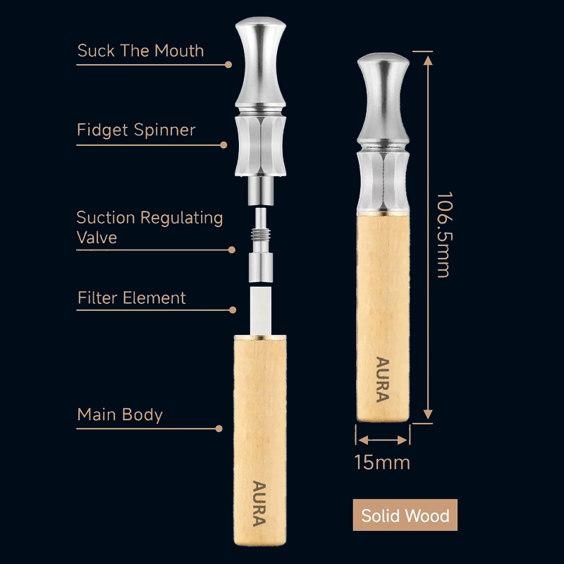 Don Picaso (Journey Pack)