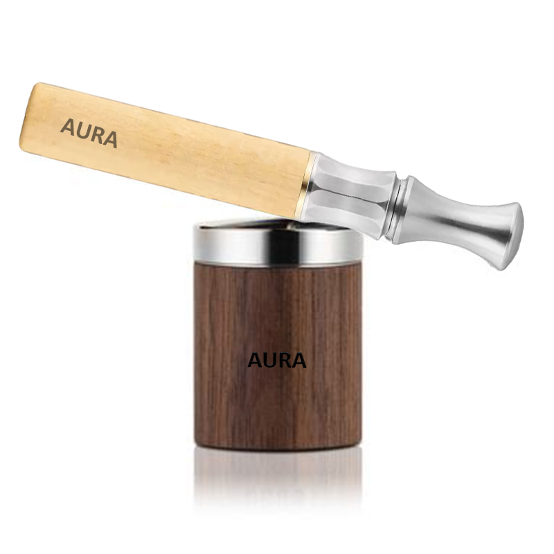 Don Picaso (Journey Pack)