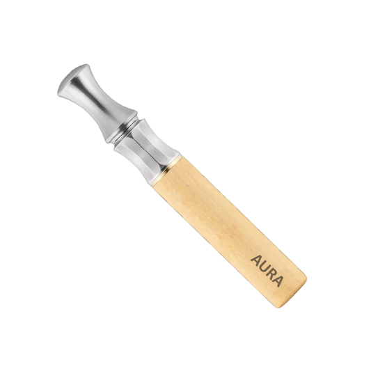 Don Picaso (Journey Pack)