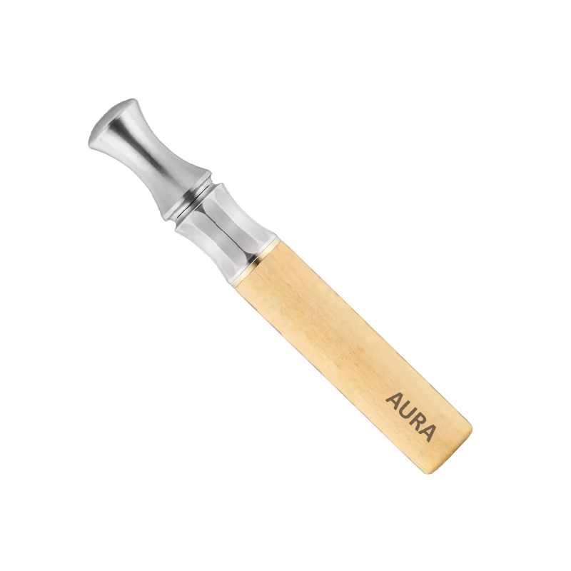 Don Picaso (Journey Pack)