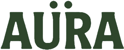 Aura