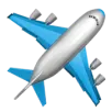 Icon 3