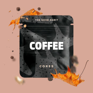 coffee Mint