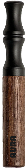 Ernie Musks Device