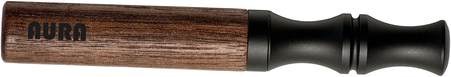 dark-wood-pipe