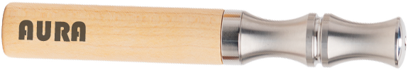 light-wood-pipe