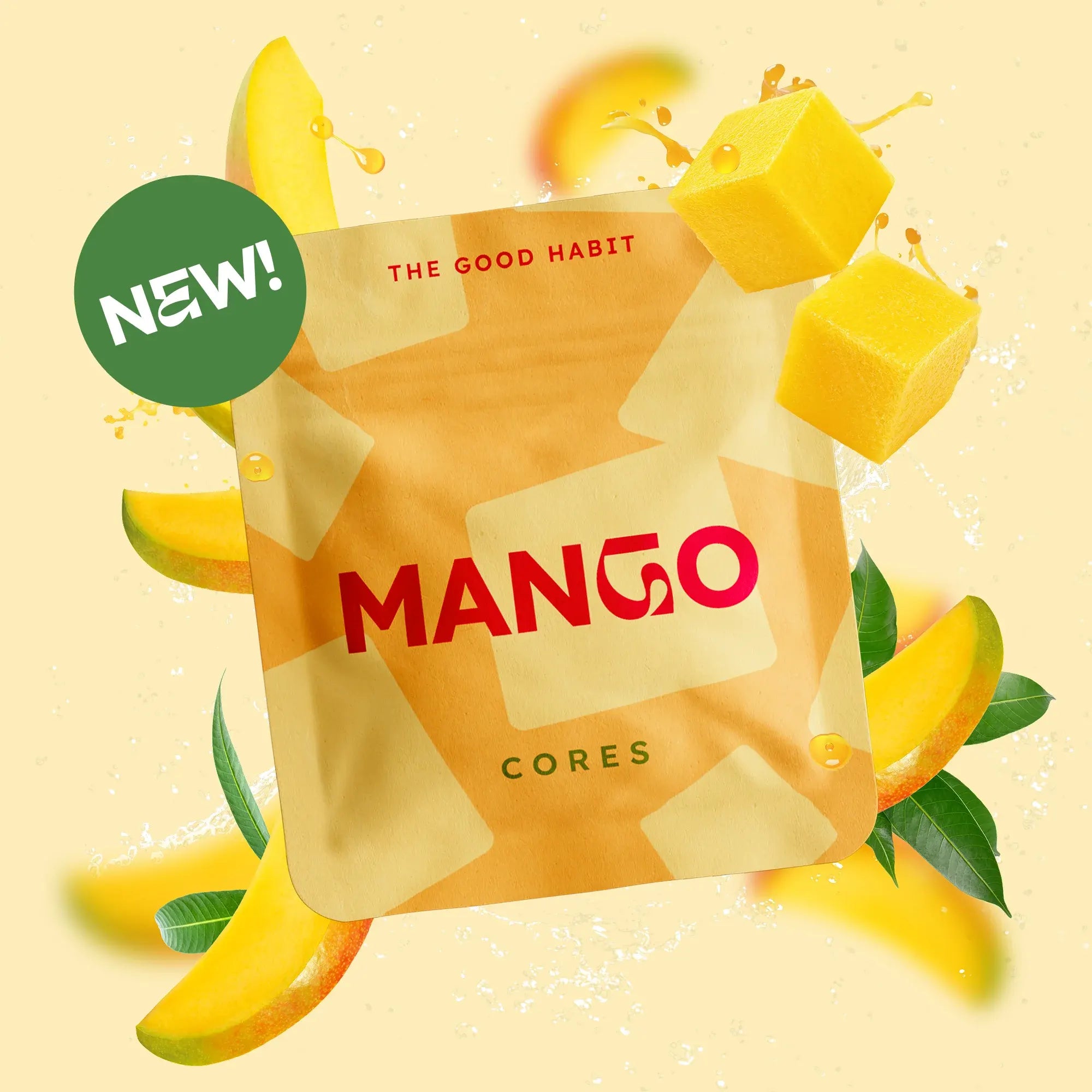 mango