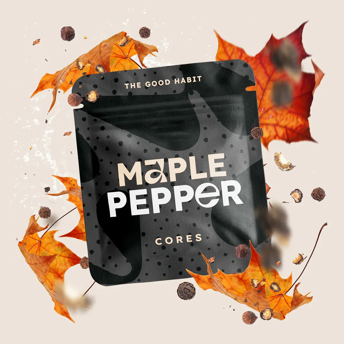 maple