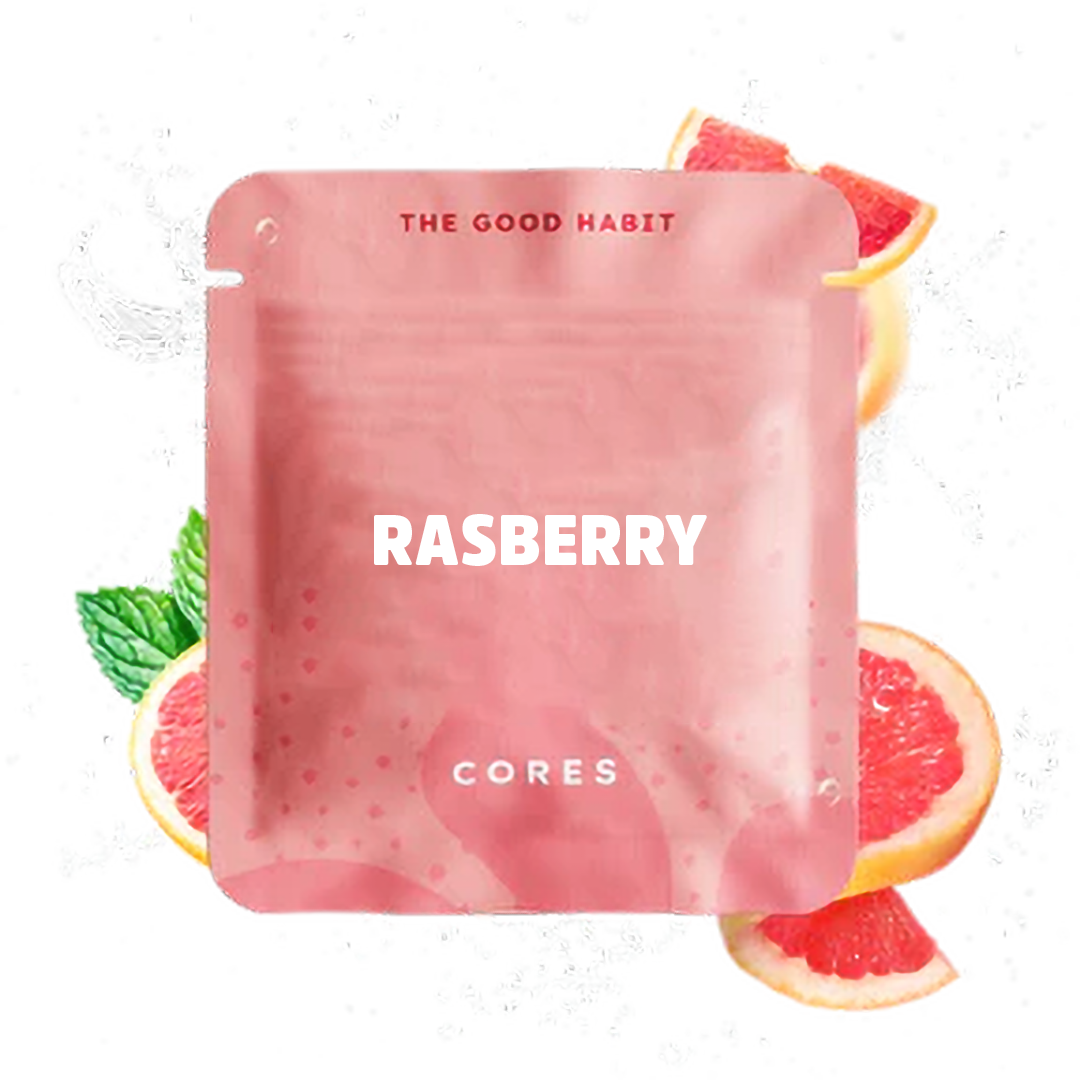 resberry